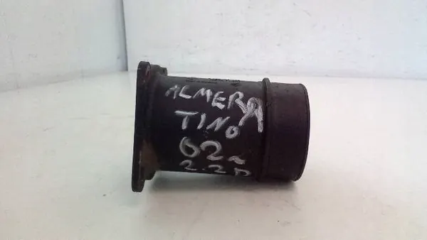 Luftmassenmesser Nissan Almera Tino 2.2D 0280218005 image 2