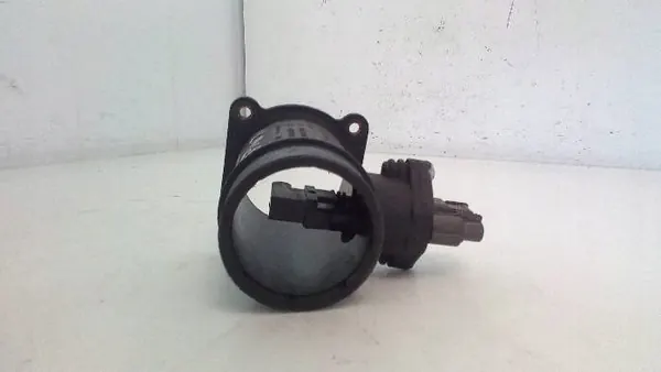 Luftmassenmesser Nissan Almera Tino 2.2D 0280218005 image 3