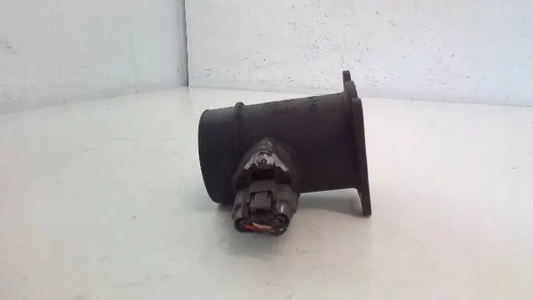 Luftmassenmesser Nissan Almera Tino 2.2D 0280218005 image 4