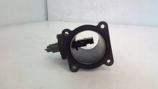 Luftmassenmesser Nissan Almera Tino 2.2D 0280218005 image 5