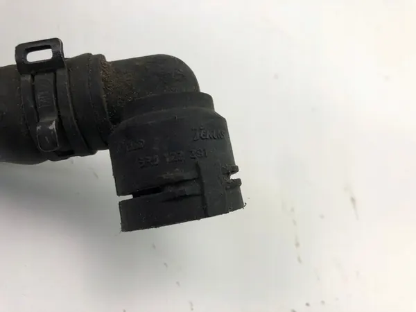 Jäähdytyslinja VW SEAT SKODA OE 6R0121109AA image 10