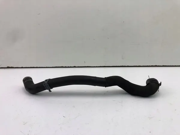 Jäähdytyslinja VW SEAT SKODA OE 6R0121109AA image 2