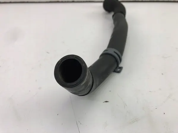 Jäähdytyslinja VW SEAT SKODA OE 6R0121109AA image 4