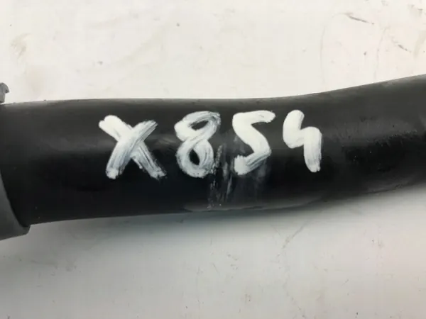 Jäähdytyslinja VW SEAT SKODA OE 6R0121109AA image 6