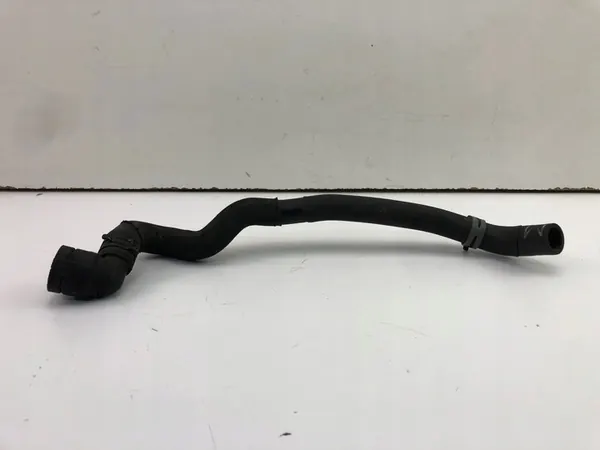 Jäähdytyslinja VW SEAT SKODA OE 6R0121109AA image 7