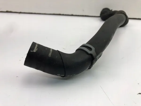 Jäähdytyslinja VW SEAT SKODA OE 6R0121109AA image 8