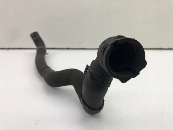 Jäähdytyslinja VW SEAT SKODA OE 6R0121109AA image 9