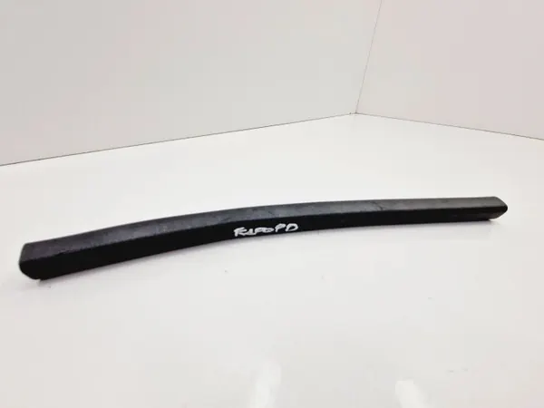 Junta do capô OEM UVY10341 lado direito dianteiro Peugeot 2008 II image 2