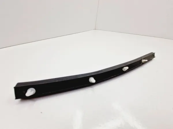 Junta do capô OEM UVY10341 lado direito dianteiro Peugeot 2008 II image 3