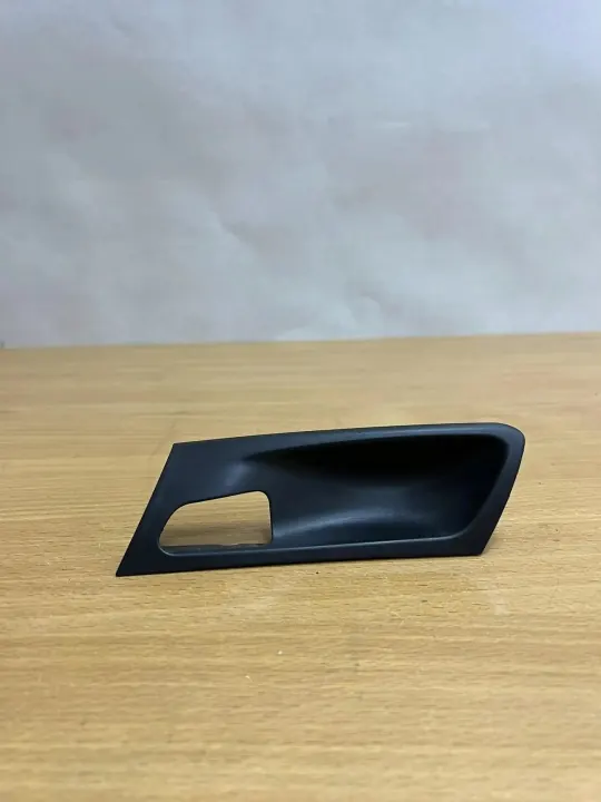 Pièces de finition BMW OE D4899 pour X6 (E71/E72) image 2