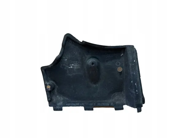 AUDI A6 A7 4G C7 Protetor de Chassi Direito Frontal 4G0825202A image 2