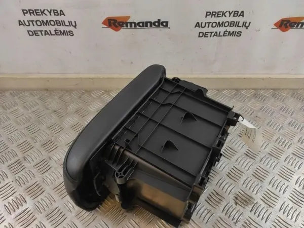 Käsinoja OEM 58823-42040 Toyota RAV4 IV Hybridille image 3