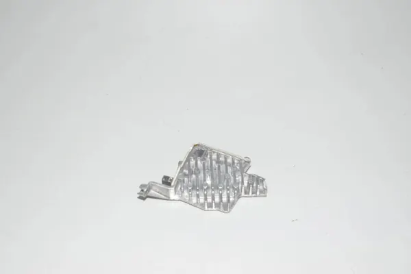 Module LED BMW OE OEM 7262838 pour Série 5 image 2
