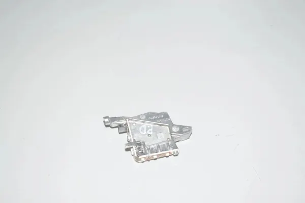 Module LED BMW OE OEM 7262838 pour Série 5 image 3