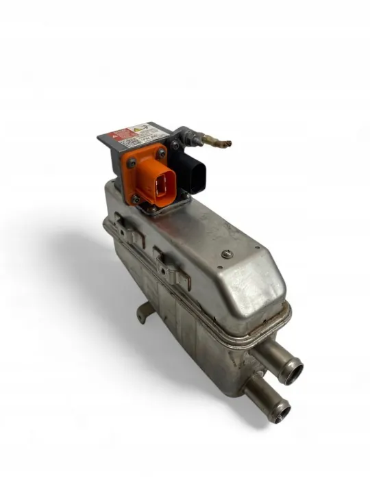 Chauffage liquide Audi OE 3Q0963231E pour e-tron 2021 image 2