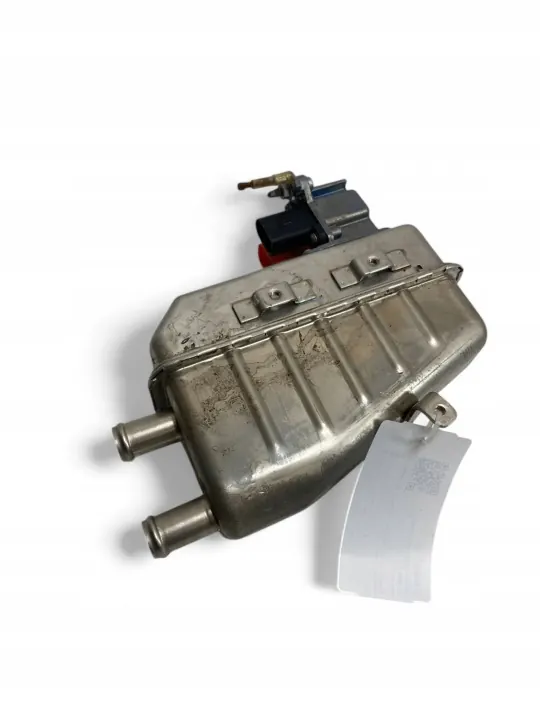 Chauffage liquide Audi OE 3Q0963231E pour e-tron 2021 image 10
