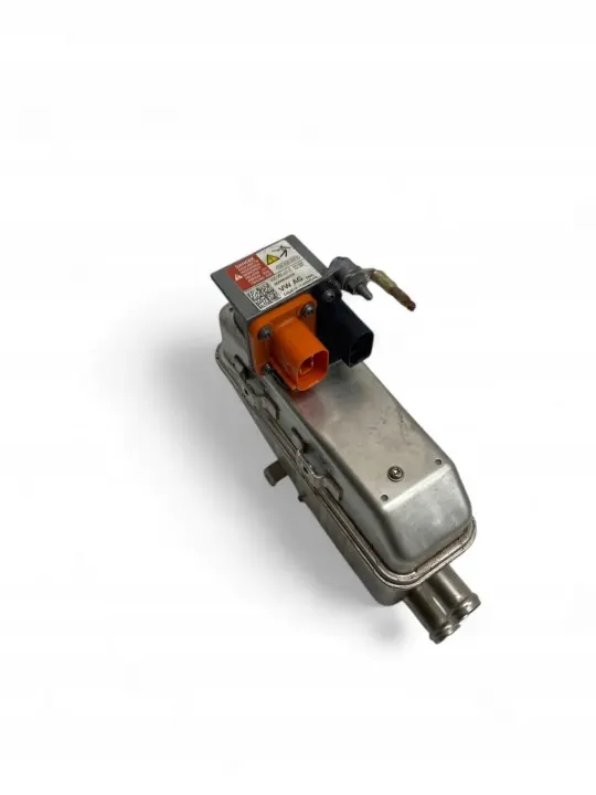 Chauffage liquide Audi OE 3Q0963231E pour e-tron 2021 image 3