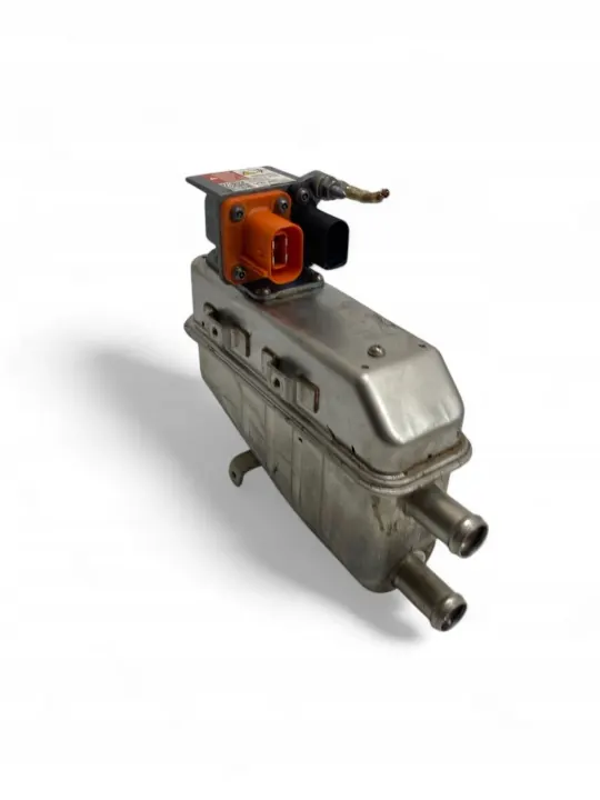 Chauffage liquide Audi OE 3Q0963231E pour e-tron 2021 image 4