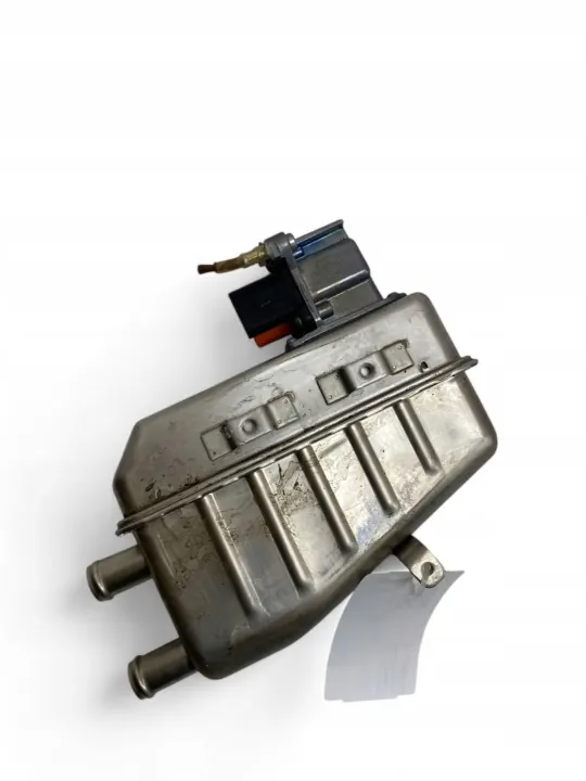 Chauffage liquide Audi OE 3Q0963231E pour e-tron 2021 image 6