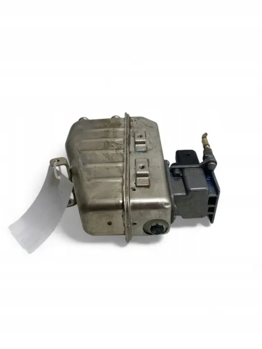 Chauffage liquide Audi OE 3Q0963231E pour e-tron 2021 image 7