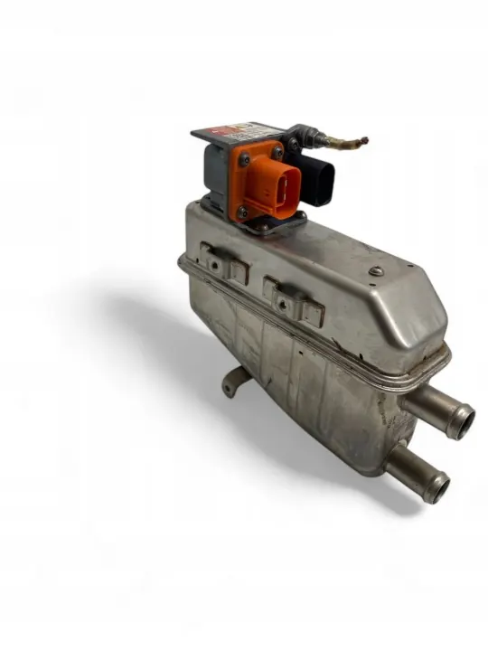 Chauffage liquide Audi OE 3Q0963231E pour e-tron 2021 image 8