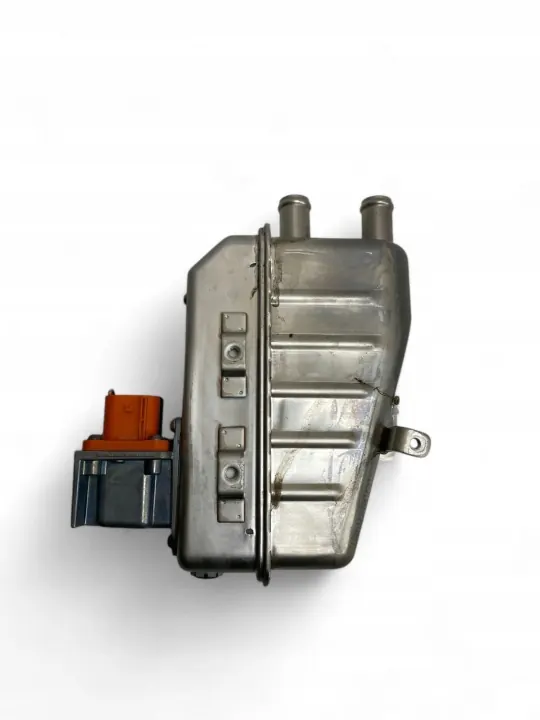 Chauffage liquide Audi OE 3Q0963231E pour e-tron 2021 image 9