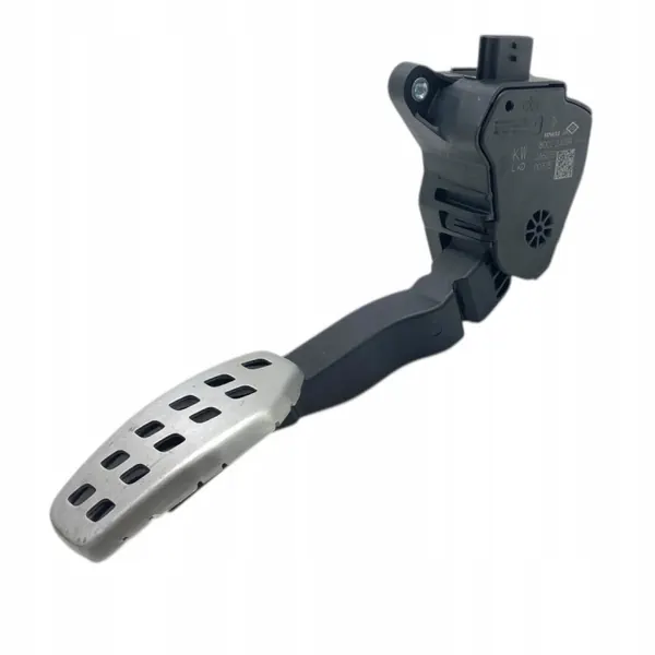 Pédale d'accélérateur OEM 180022409R Renault Austral image 2