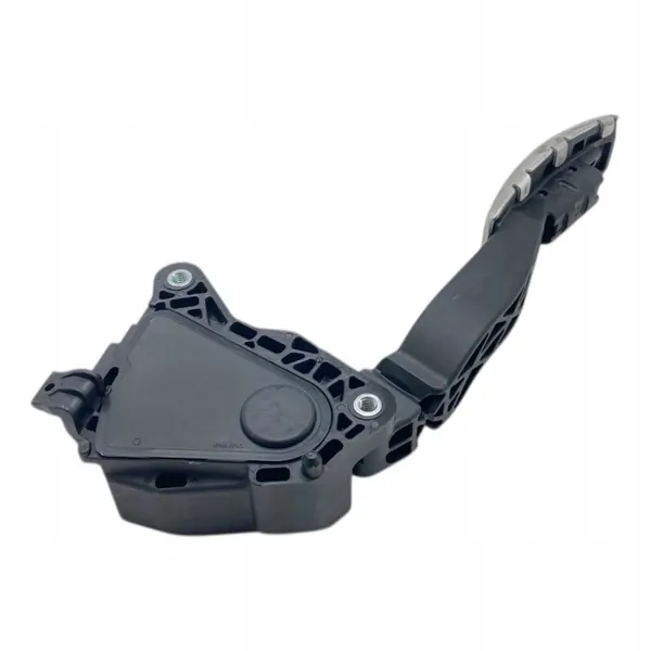 Pédale d'accélérateur OEM 180022409R Renault Austral image 10
