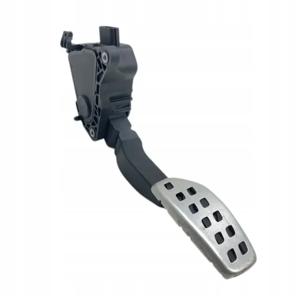 Pédale d'accélérateur OEM 180022409R Renault Austral image 3
