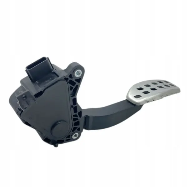 Pédale d'accélérateur OEM 180022409R Renault Austral image 4