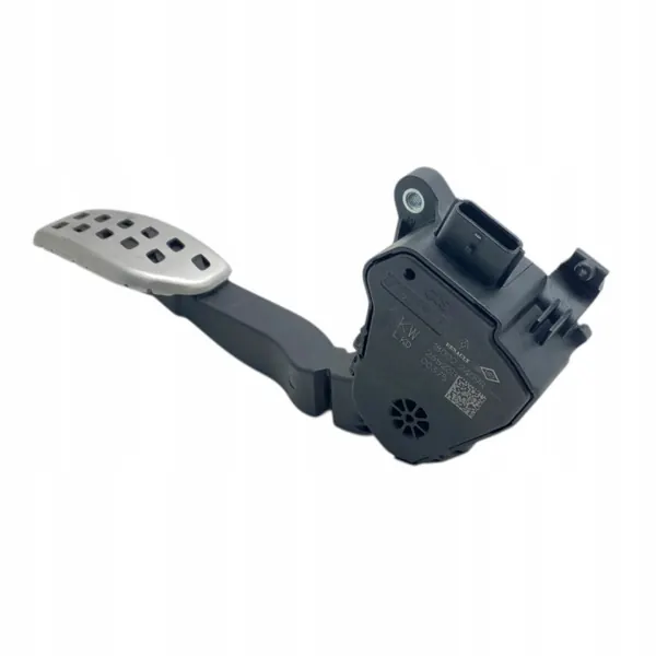 Pédale d'accélérateur OEM 180022409R Renault Austral image 5