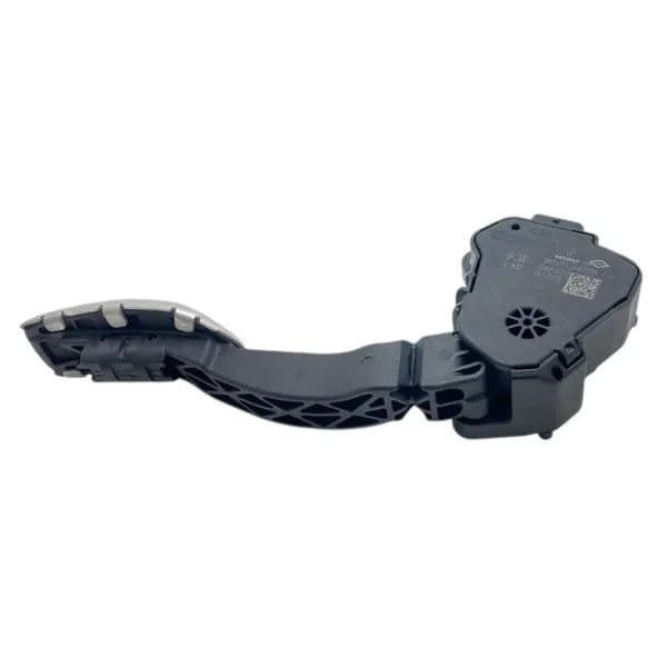 Pédale d'accélérateur OEM 180022409R Renault Austral image 6