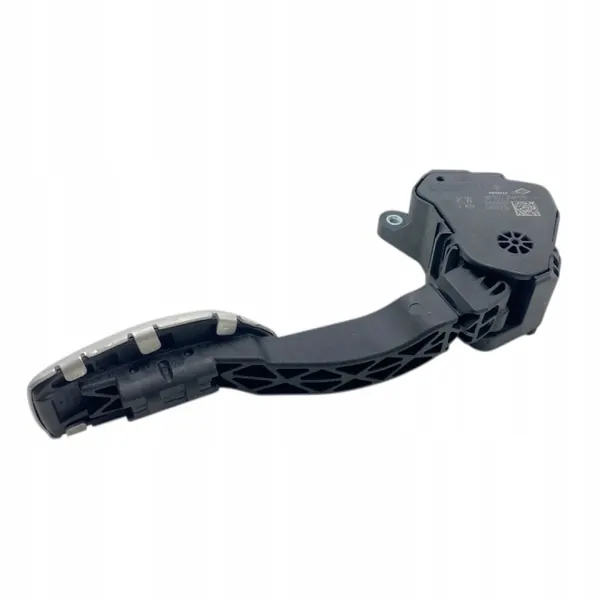 Pédale d'accélérateur OEM 180022409R Renault Austral image 7