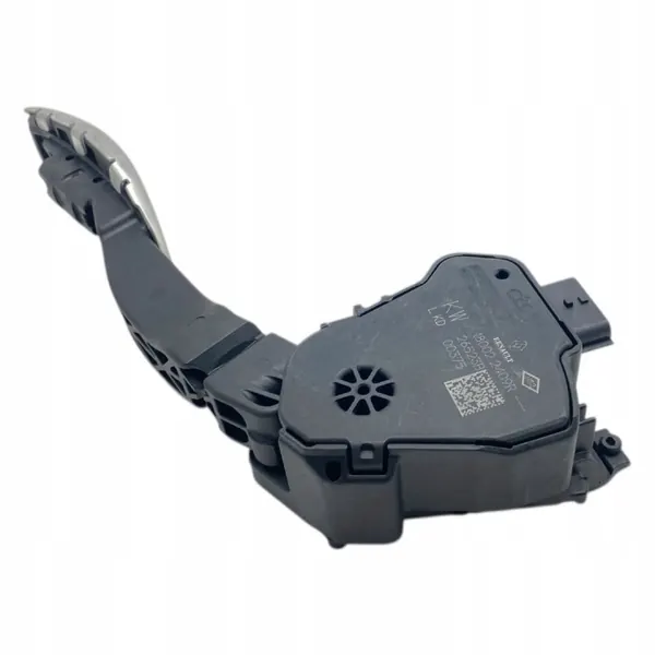 Pédale d'accélérateur OEM 180022409R Renault Austral image 8