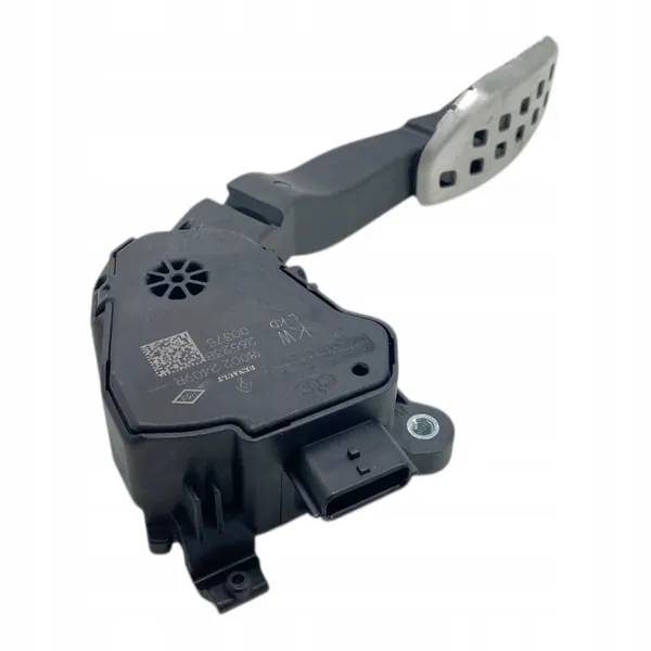 Pédale d'accélérateur OEM 180022409R Renault Austral image 9
