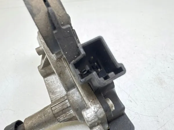 FORD C-MAX MK1 Heckwischermotor 3M51-R17K441-AB image 2