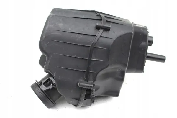 Audi A8 Luchtfilterhuis OEM 4H0133824AD 2010-2018 image 2