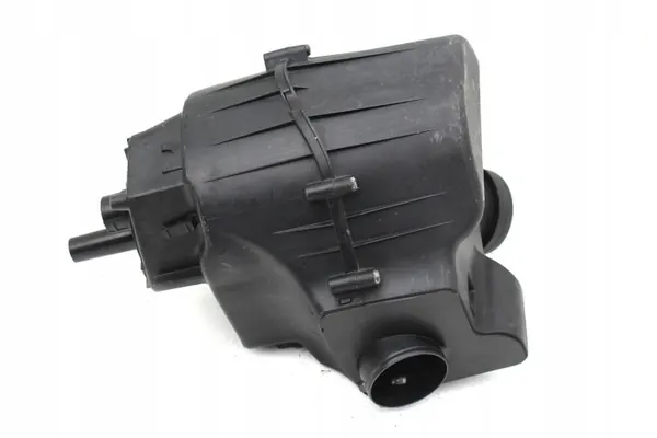 Audi A8 Luchtfilterhuis OEM 4H0133824AD 2010-2018 image 3