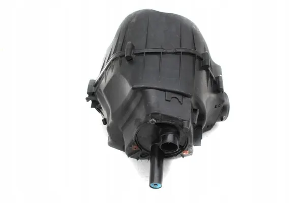 Audi A8 Luchtfilterhuis OEM 4H0133824AD 2010-2018 image 4