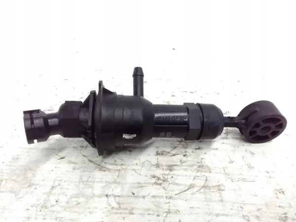 Kytkyn sylinteri OEM 00551927260 Peugeot Boxerille image 2