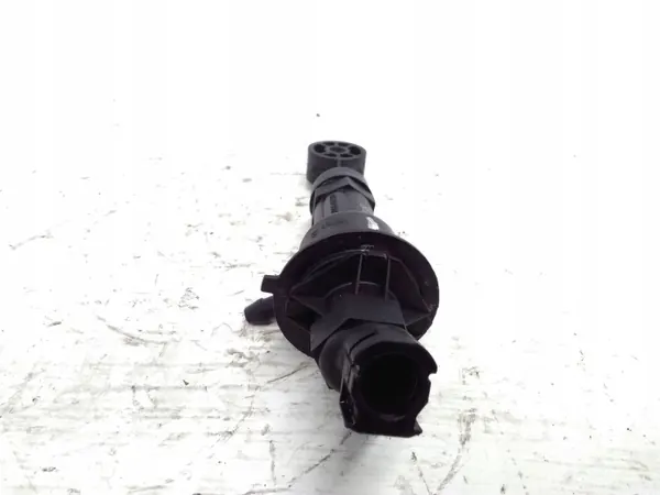 Kytkyn sylinteri OEM 00551927260 Peugeot Boxerille image 3