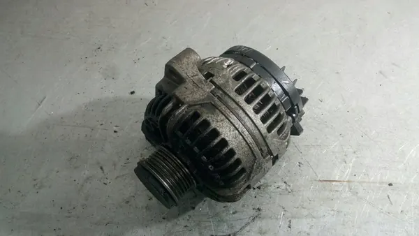 Vaihtovirtageneraattori Volvo V40 2.0 9459092 image 2