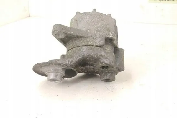 Tensor de correa de distribución MERCEDES-BENZ E (W211) A6112000570 image 3