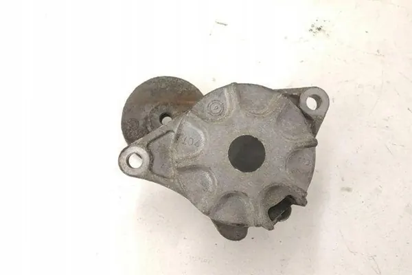 Tensor de correa de distribución MERCEDES-BENZ E (W211) A6112000570 image 4