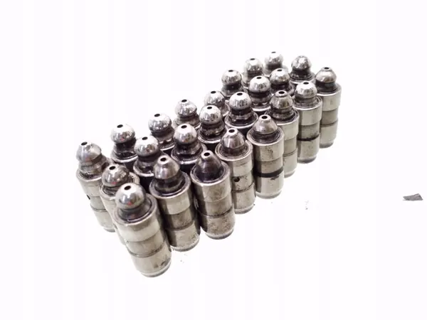Empurrador hidráulico Audi A6 C5 OEM ARA106711 image 2