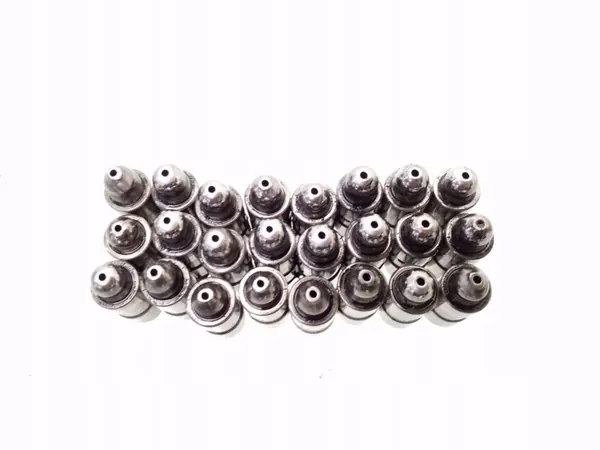 Empurrador hidráulico Audi A6 C5 OEM ARA106711 image 3