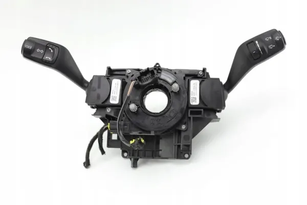 Schakelaar Ford Galaxy II Lift MK3 OEM AG9T-13N064-DD image 2