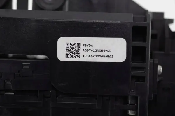 Schakelaar Ford Galaxy II Lift MK3 OEM AG9T-13N064-DD image 4