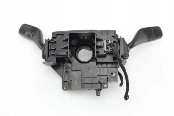 Schakelaar Ford Galaxy II Lift MK3 OEM AG9T-13N064-DD image 5