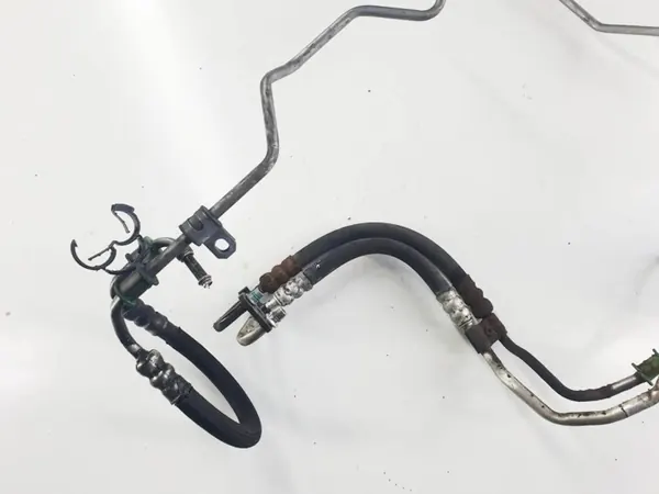 Öljyputki OEM TPR14332 Citroen C5 III 2.7 V6 HDI image 3